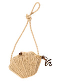 BOLSO SHELL CROSS KIBYS