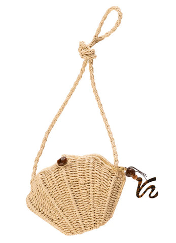 BOLSO SHELL CROSS KIBYS