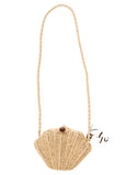 BOLSO SHELL CROSS KIBYS