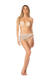 ISA BANDANA MACRAME KIBYS