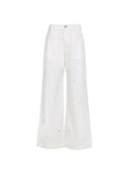 PANTALÓN SHELL TIDES BECCA KIBYS