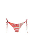 BIKINI NYLA CANDY SUNSET LINES KIBYS