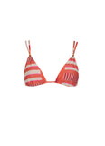 BIKINI NYLA CANDY SUNSET LINES KIBYS