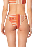 BIKINI ALDARA LESLIE SUNSET LINES KIBYS