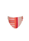 BIKINI ALDARA LESLIE SUNSET LINES KIBYS