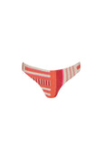 BIKINI ALDARA LESLIE SUNSET LINES KIBYS