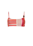 BIKINI ALDARA LESLIE SUNSET LINES KIBYS