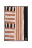 PAREO LORETTA ANCESTRAL LINES KIBYS