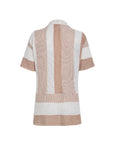 CAMISA SUNSET BAAZAR AINA KIBYS