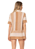 CAMISA SUNSET BAAZAR AINA KIBYS