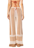 PANTALÓN SUNSET BAAZAR ZAFIRO KIBYS