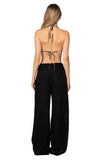 PANTALÓN BECCA KIBYS