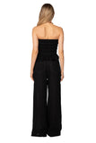 CROP TOP AMIRA KIBYS