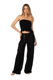 CROP TOP AMIRA KIBYS
