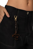 PANTALÓN BECCA KIBYS