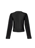 BLUSA ANCESTRAL LINES CARLOTA KIBYS
