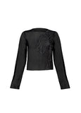 BLUSA ANCESTRAL LINES CARLOTA KIBYS