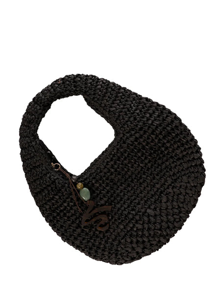 BOLSO MIDNIGHT MUSE BEACH KIBYS