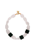 CADENA GEMS 9 KIBYS