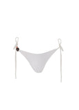 BIKINI BLUSH COAST MAUI CANDY KIBYS