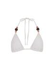 BIKINI BLUSH COAST MAUI CANDY KIBYS