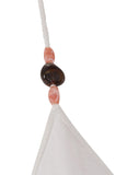 BIKINI BLUSH COAST MAUI CANDY KIBYS