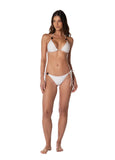 BIKINI BLUSH COAST MAUI CANDY KIBYS