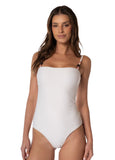 ENTERO BLUSH COAST SERINA KIBYS