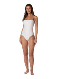 ENTERO BLUSH COAST SERINA KIBYS