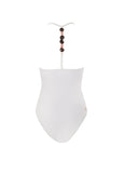 ENTERO BLUSH COAST ESRA KIBYS