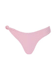 BIKINI BLUSH COAST MAIRA LAILA KIBYS