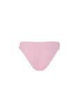 BIKINI BLUSH COAST MAIRA LAILA KIBYS