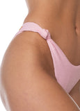 BIKINI BLUSH COAST MAIRA LAILA KIBYS