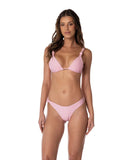 BIKINI BLUSH COAST MAIRA LAILA KIBYS