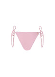 BIKINI BLUSH COAST MAIRA CANDY KIBYS