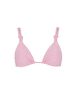 BIKINI BLUSH COAST MAIRA CANDY KIBYS