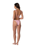 BIKINI BLUSH COAST MAIRA CANDY KIBYS
