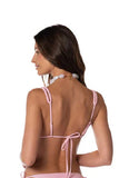 BIKINI BLUSH COAST MAIRA CANDY KIBYS