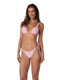 BIKINI BLUSH COAST MAIRA CANDY KIBYS