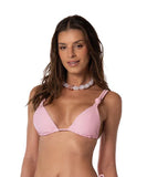 BIKINI BLUSH COAST MAIRA CANDY KIBYS