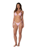 BIKINI BLUSH COAST MAIRA CANDY KIBYS