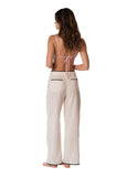 PANTALÓN BLUSH COAST ZENDA KIBYS