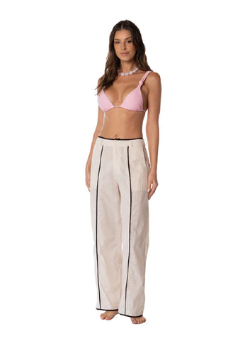 PANTALÓN BLUSH COAST ZENDA KIBYS