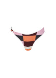 BIKINI BLUSH COAST MAUI LAILA KIBYS