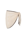 PAREO BLUSH COAST AMINTA KIBYS
