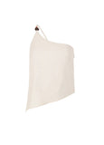 BLUSA BLUSH COAST CARINA KIBYS