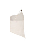 BLUSA BLUSH COAST CARINA KIBYS