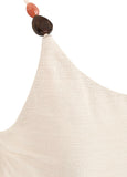 BLUSA BLUSH COAST CARINA KIBYS