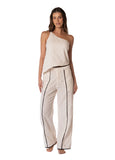 BLUSA BLUSH COAST CARINA KIBYS