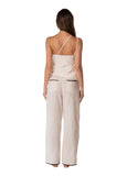 BLUSA BLUSH COAST CARINA KIBYS